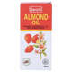 Picture of Qarshi Almond Oil 60ml